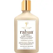 Rahua Classic Conditioner 275 ml