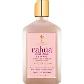 Rahua Hydration Shampoo (U) 275 ml
