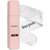 Âme pure GlowGetter Dark Zelfbruinende Spray 90 ml