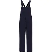 Coppens Tuinbroek kinder Navy | Maat 104