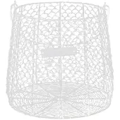 Coppens Mand Amabel L wit-wash |