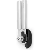 Brabantia Profile blikopener |