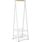 Brabantia Linn kledingrek -