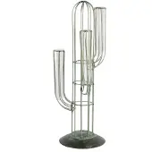 Coppens Vase Enrico L green |