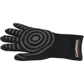 Campingaz Grilling gloves, barbecue handschoenen |