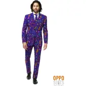 Opposuits Doodle dude