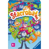 Ravensburger Classics Stapelmannetjes