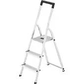 Hailo Huishoudtrap | | 3-treeds