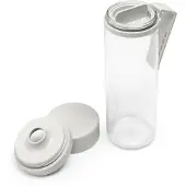Brabantia 202421 Kom