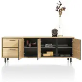 Coppens Dressoir Ostrava 220cm