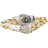 Hartman Izzy Yellow Matraskussen - |