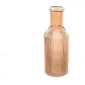 Coppens Fles Elise L bruin |