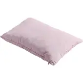 Madison lendekussen Panama Soft Pink - |