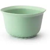 Brabantia Tasty+ Vergiet - 2,4 l - Jade Green
