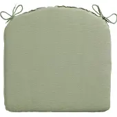 Madison zitkussen Panama Sage - |
