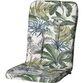 Madison Tuinkussen Exelsior Primero Balero Outdoor Bliss Blue