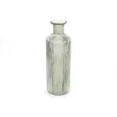 Coppens Fles Ribera L groen