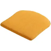 Madison Zitkussen Panama Golden Glow (46 x 48 cm)