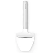 Brabantia Profile kaasschaaf |