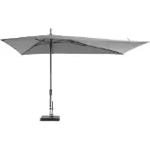 Madison parasol asymmetric sideways light grey 360x220 -