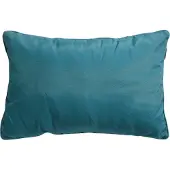 Madison Sierkussen Piping Panama Sea Blue (40 x 60 cm)