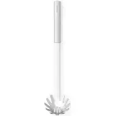 Brabantia Profile Spaghettilepel - RVS