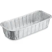 Weber Druip bakje pellet/summit