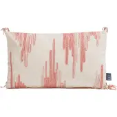 Coco Maison Kussen Seana 30x50 |