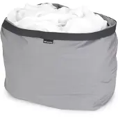 Brabantia Waszak - voor Bo Wasbox - 60 l
