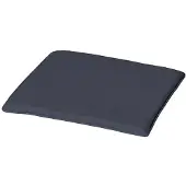 Madison Zitkussen Universal Panama Grey (40 x 40 cm)