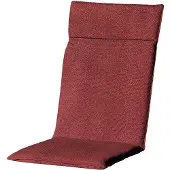 Madison Tuinkussen Universeel Outdoor Manchester Red Hoge Rug