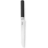 Brabantia Profile broodmes