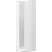 Brabantia toiletpapierhouder voor 3 rollen White