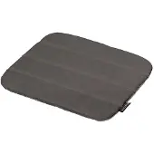 Madison modern dining Velvet Taupe - |