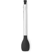 Brabantia Keukentang Anti-aanbak - Profile