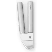 Brabantia Profile knoflookpers |