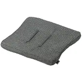 Madison Manchester Grey wicker dining Profi line -