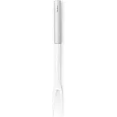 Brabantia Profile vleesvork