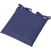 Madison Panama Safier Toscane kussen - |