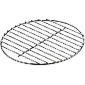 Weber Onderrooster 37 cm