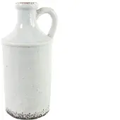 Coppens Fles Ericson L wit