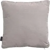 Madison Sierkussen Panama Taupe (45 x 45 cm)