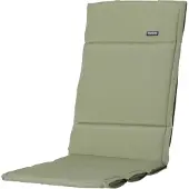 Madison Panama Sage kussen fiber de luxe - |
