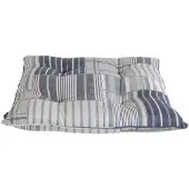Hartman Lyon Grey Zitkussen - |