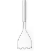 Brabantia Profile Pureestamper - RVS