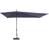 Madison parasol asymmetric sideways safier blue 360x220 -