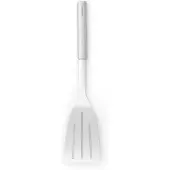Brabantia Profile Bakspaan RVS