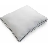 Coppens Timzo Hoofdkussen Noblesse Pearl box support |