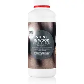 Coppens SUNS Shine stone and wood protector -