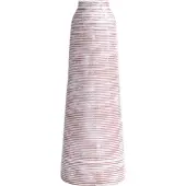 Coco Maison Vaas Camille 47 cm. |